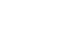 Local Sports Centers Management, S.L.U.